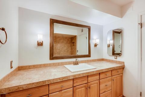 3839 E Cholla St, Phoenix, AZ 85028 photo 19