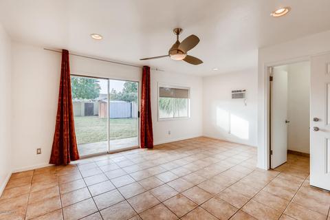 3839 E Cholla St, Phoenix, AZ 85028 photo 20