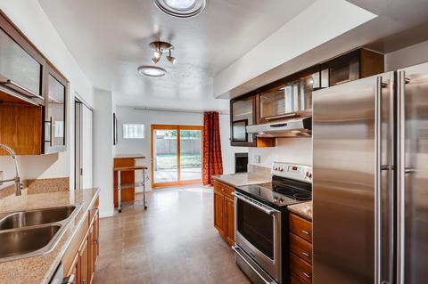 3839 E Cholla St, Phoenix, AZ 85028 photo 7