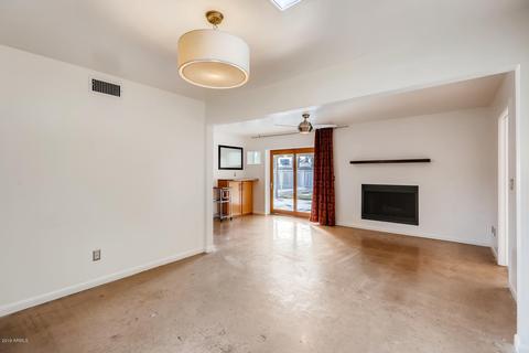 3839 E Cholla St, Phoenix, AZ 85028 photo 10