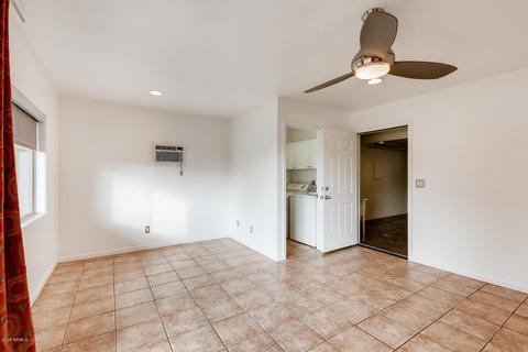 3839 E Cholla St, Phoenix, AZ 85028 photo 21