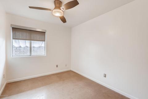 3839 E Cholla St, Phoenix, AZ 85028 photo 17