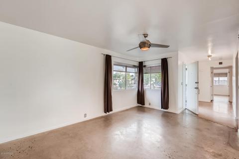 3839 E Cholla St, Phoenix, AZ 85028 photo 11