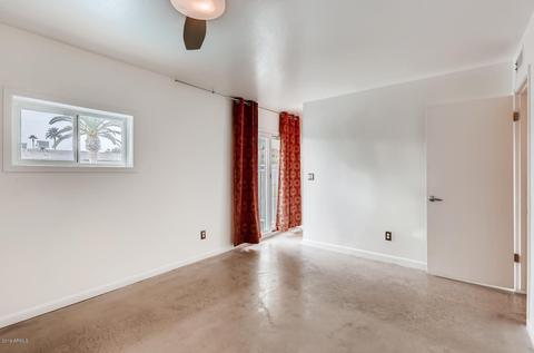 3839 E Cholla St, Phoenix, AZ 85028 photo 13