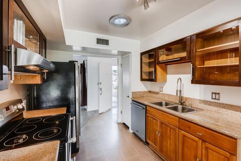 3839 E Cholla St, Phoenix, AZ 85028 photo 8