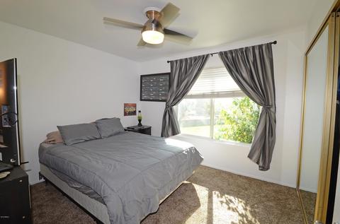 17819 N 24th Pl, Phoenix, AZ 85032 photo 38