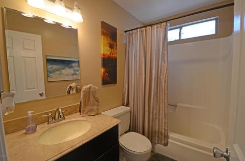 17819 N 24th Pl, Phoenix, AZ 85032 photo 43