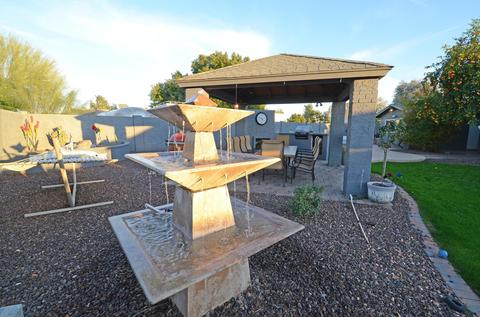17819 N 24th Pl, Phoenix, AZ 85032 photo 9
