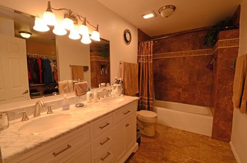 17819 N 24th Pl, Phoenix, AZ 85032 photo 32