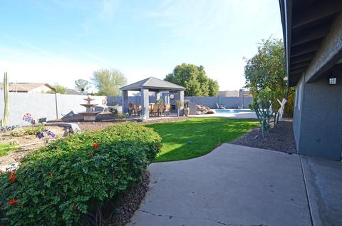 17819 N 24th Pl, Phoenix, AZ 85032 photo 74