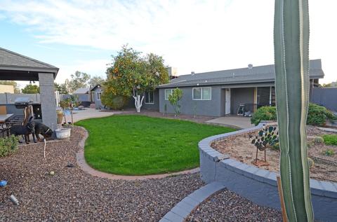 17819 N 24th Pl, Phoenix, AZ 85032 photo 92