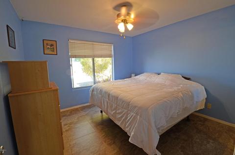 17819 N 24th Pl, Phoenix, AZ 85032 photo 48