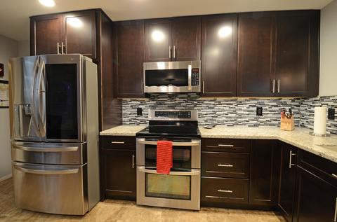 17819 N 24th Pl, Phoenix, AZ 85032 photo 18