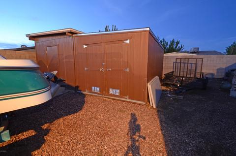 17819 N 24th Pl, Phoenix, AZ 85032 photo 61