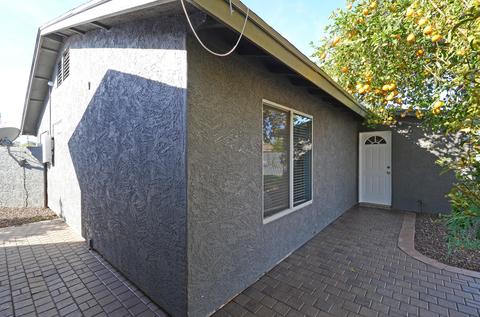 17819 N 24th Pl, Phoenix, AZ 85032 photo 75