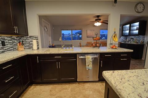 17819 N 24th Pl, Phoenix, AZ 85032 photo 16