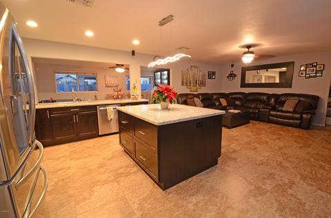 17819 N 24th Pl, Phoenix, AZ 85032 photo 14