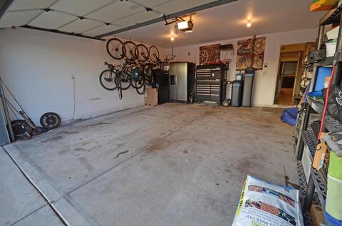 17819 N 24th Pl, Phoenix, AZ 85032 photo 69