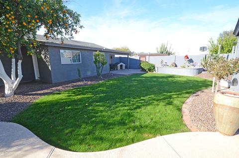 17819 N 24th Pl, Phoenix, AZ 85032 photo 80