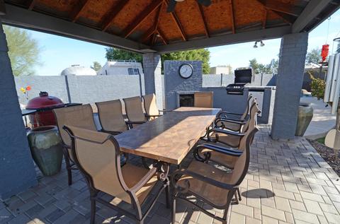 17819 N 24th Pl, Phoenix, AZ 85032 photo 101