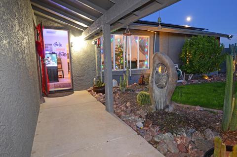 17819 N 24th Pl, Phoenix, AZ 85032 photo 55