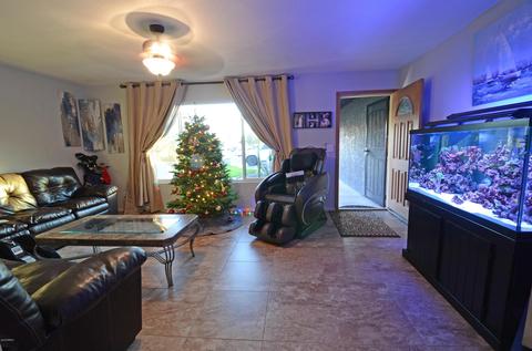 17819 N 24th Pl, Phoenix, AZ 85032 photo 21
