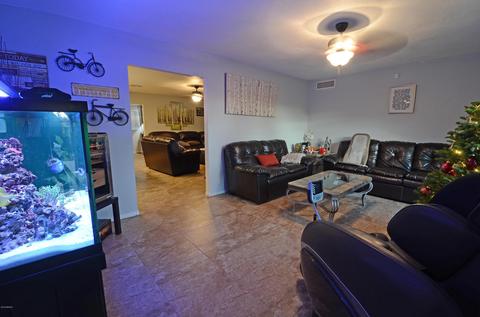 17819 N 24th Pl, Phoenix, AZ 85032 photo 22