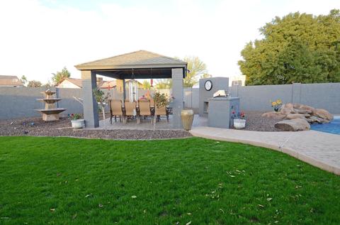 17819 N 24th Pl, Phoenix, AZ 85032 photo 100