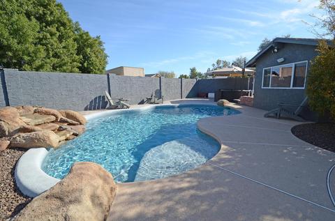 17819 N 24th Pl, Phoenix, AZ 85032 photo 103