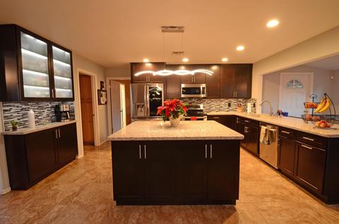 17819 N 24th Pl, Phoenix, AZ 85032 photo 2