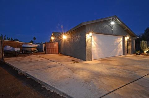 17819 N 24th Pl, Phoenix, AZ 85032 photo 57