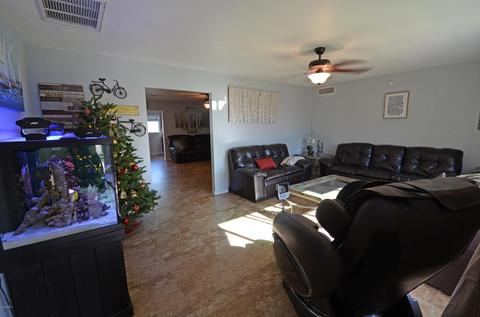 17819 N 24th Pl, Phoenix, AZ 85032 photo 25
