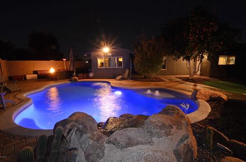 17819 N 24th Pl, Phoenix, AZ 85032 photo 65