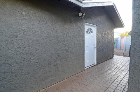 17819 N 24th Pl, Phoenix, AZ 85032 photo 96