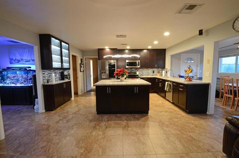 17819 N 24th Pl, Phoenix, AZ 85032 photo 10