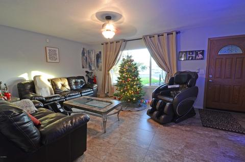 17819 N 24th Pl, Phoenix, AZ 85032 photo 20