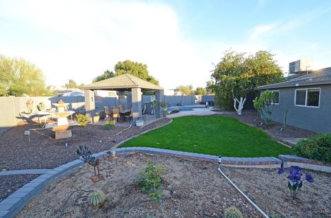 17819 N 24th Pl, Phoenix, AZ 85032 photo 5