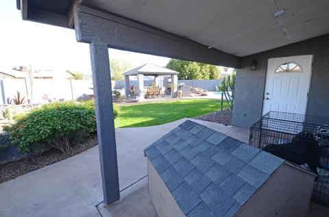 17819 N 24th Pl, Phoenix, AZ 85032 photo 73