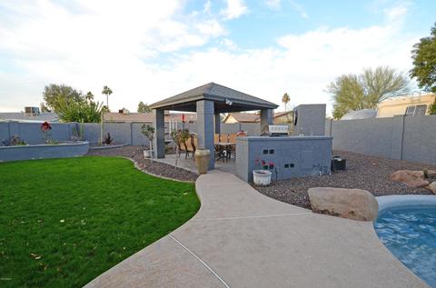 17819 N 24th Pl, Phoenix, AZ 85032 photo 99