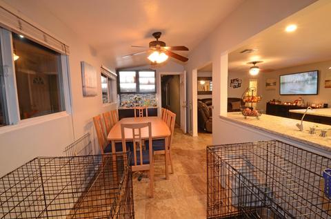17819 N 24th Pl, Phoenix, AZ 85032 photo 19
