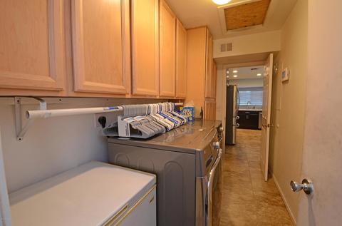 17819 N 24th Pl, Phoenix, AZ 85032 photo 28
