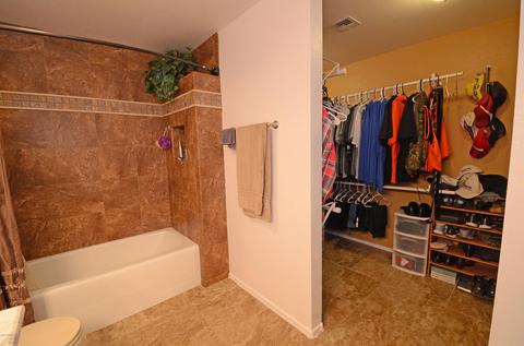 17819 N 24th Pl, Phoenix, AZ 85032 photo 34