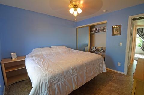 17819 N 24th Pl, Phoenix, AZ 85032 photo 49