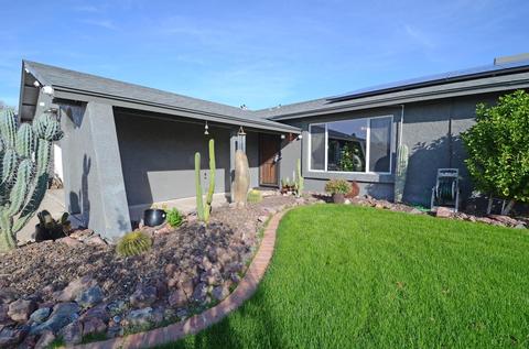 17819 N 24th Pl, Phoenix, AZ 85032 photo 72