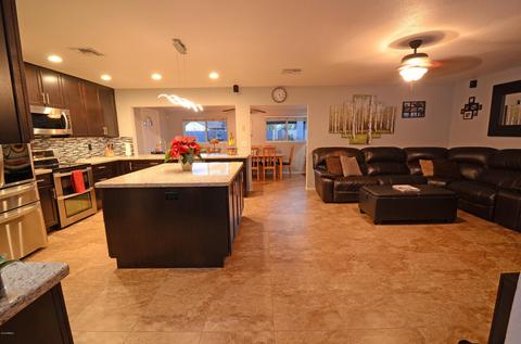 17819 N 24th Pl, Phoenix, AZ 85032 photo 15