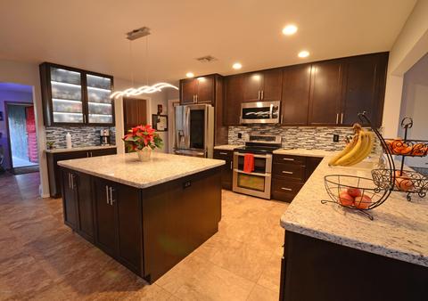 17819 N 24th Pl, Phoenix, AZ 85032 photo 11