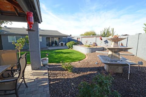 17819 N 24th Pl, Phoenix, AZ 85032 photo 82