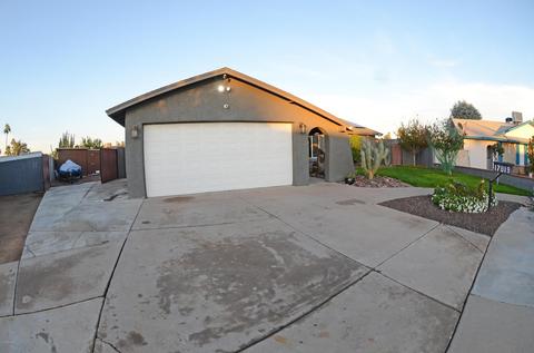 17819 N 24th Pl, Phoenix, AZ 85032 photo 54