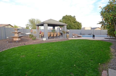 17819 N 24th Pl, Phoenix, AZ 85032 photo 91