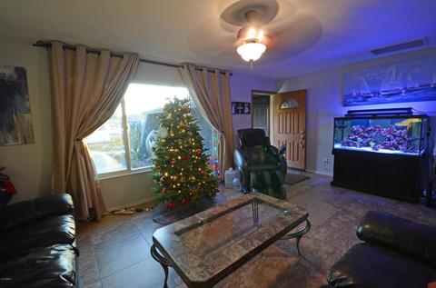 17819 N 24th Pl, Phoenix, AZ 85032 photo 23